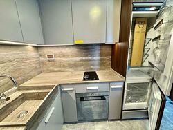 One Pearl Bank (D3), Apartment #559176951
